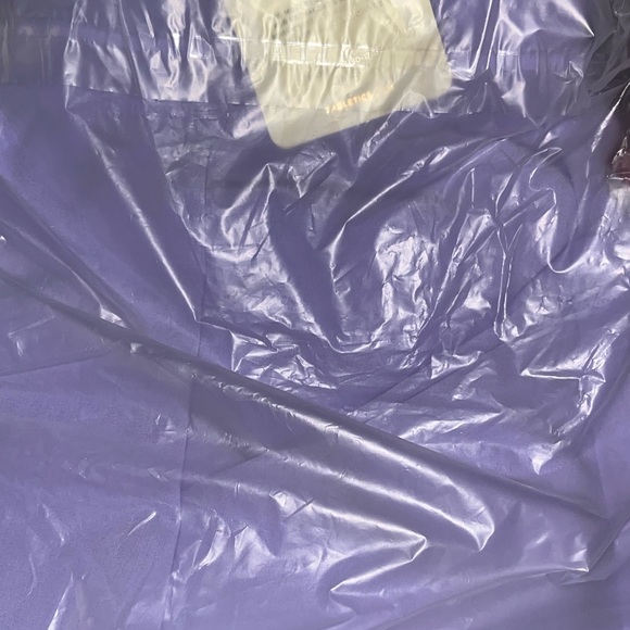 NWT fabletics 2 legging, 2 skirts, 2 sports bra & 1 dress - Picture 6 of 9